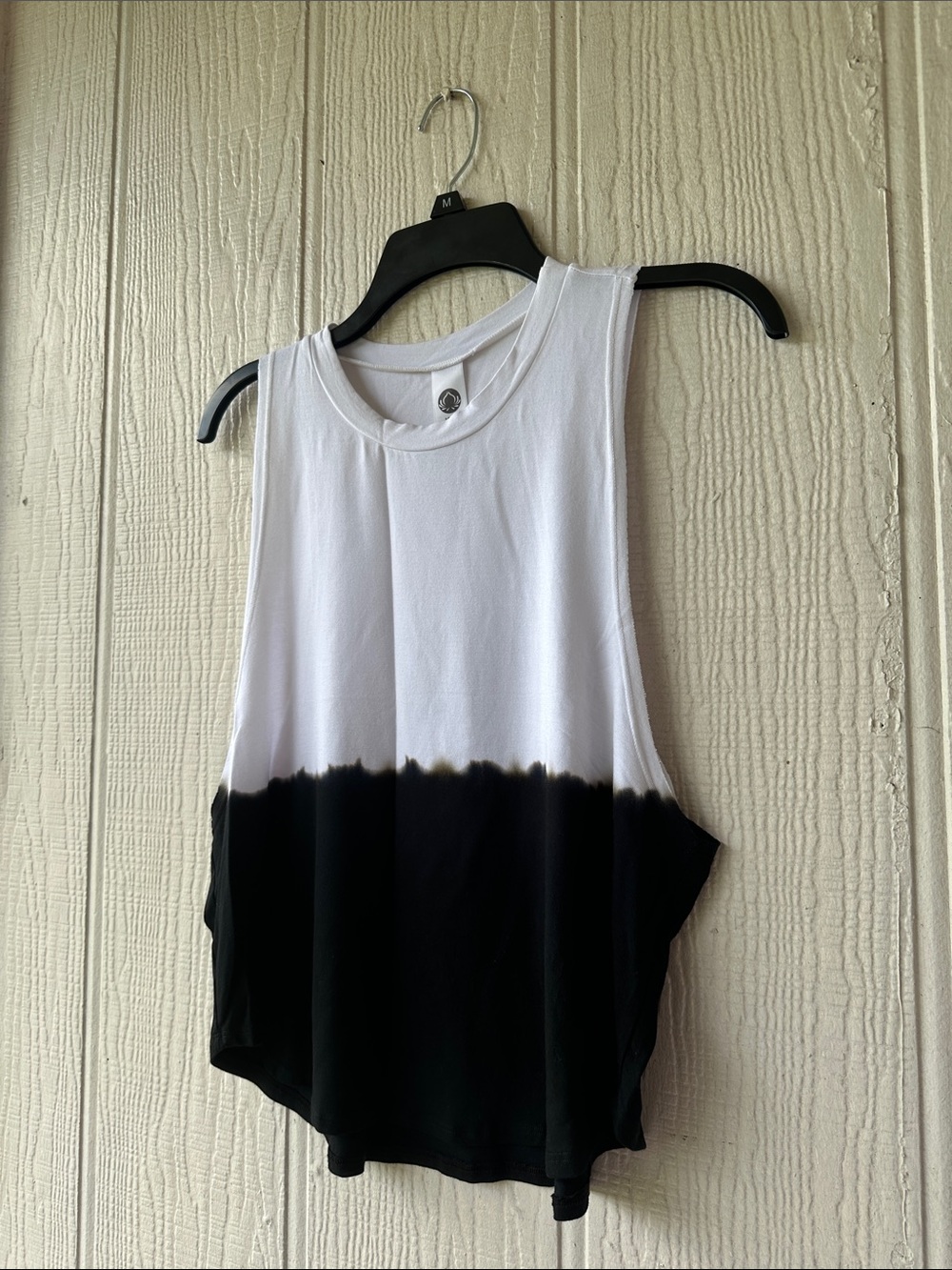 Jala Tank Top - Picture 9 of 9